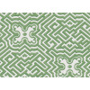 Cole & Son - Historic Royal Palaces - Palace Maze 98/14059