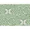 Cole & Son - Historic Royal Palaces - Palace Maze 98/14059