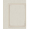 Cole & Son - Historic Royal Palaces - Library Panel 98/7026