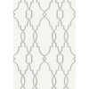 Cole & Son - Folie - Parterre 99/2006
