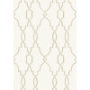 Cole & Son - Folie - Parterre 99/2009