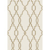 Cole & Son - Folie - Parterre 99/2010