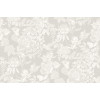Cole & Son - Folie - Tivoli 99/7030