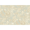 Cole & Son - Folie - Tivoli 99/7031