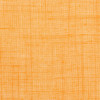 Mira X - Adelboden - 7154-20 Orange