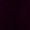 Mira X - Anio - 8585-29 Violett