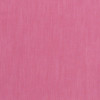 Mira X - Aqua - 7155-26 Pink