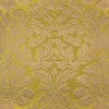 Ardecora - Profumo - 15430/174