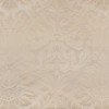 Ardecora - Profumo - 15430/991