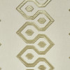 Ardecora - Eolie - 15453/795