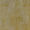 Ardecora - Siracusa - 15459/184