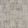 Ardecora - Siracusa - 15459/483
