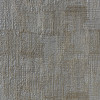 Ardecora - Siracusa - 15459/584