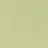 Mira X - Arella - 7039-12 Lichtgrün