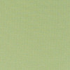 Mira X - Arella - 7039-14 Juni Grün