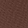 Mira X - Arella - 7039-41 Braun