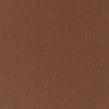 Mira X - Arella - 7039-43 Gambian