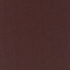 Mira X - Arella - 7039-49 Chocolate