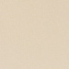 Mira X - Arella - 7039-50 Vanille