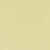 Mira X - Arella - 7039-53 Celery