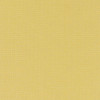 Mira X - Arella - 7039-55 Endive