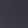 Mira X - Arella - 7039-79 Wal