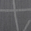 Mira X - Avalon - 7169-90 Schwarz