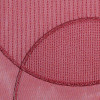 Mira X - Bao - 7207-20 Rot