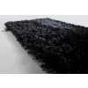 Limited Edition - Bliss - BL409 Black