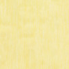 Mira X - Bonita - 7201-51 Geld