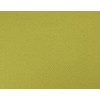 Boussac - Vision - O7704018 Vert Absinthe