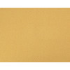 Boussac - Vision - O7704020 Safran