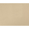 Boussac - Vision - O7709003 Sable