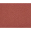 Boussac - Taiga-Contrecollé Papier - O7710028 Sanguine