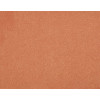 Boussac - Taiga-Contrecollé Papier - O7710029 Peche