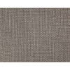 Boussac - Brasilia - O7717004 Gris