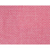 Boussac - Brasilia - O7717014 Bonbons