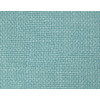 Boussac - Brasilia - O7717027 Turquoise