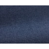 Boussac - Brasilia - O7717044 Indigo