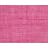 Boussac - Sola - O7720005 Rose