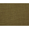 Boussac - Bahia - O7722011 Olive
