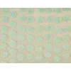 Boussac - Dora - O7737011 Aqua