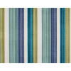 Boussac - Amaya - O7740004 Turquoise