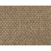 Boussac - Alba - O7750005 Caramel