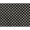 Boussac - Bishop - O7755002 Black