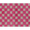 Boussac - Bishop - O7755006 Fuchsia