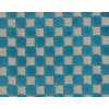 Boussac - Bishop - O7755009 Turquoise