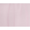 Boussac - Betty - O7766036 Bonbon