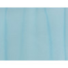 Boussac - Betty - O7766061 Turquoise