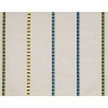 Boussac - Mikado - O7785003 Horizon